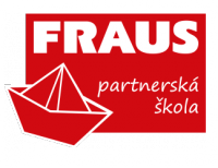 logo_partnerska